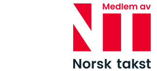 Medlem av Norsk takst